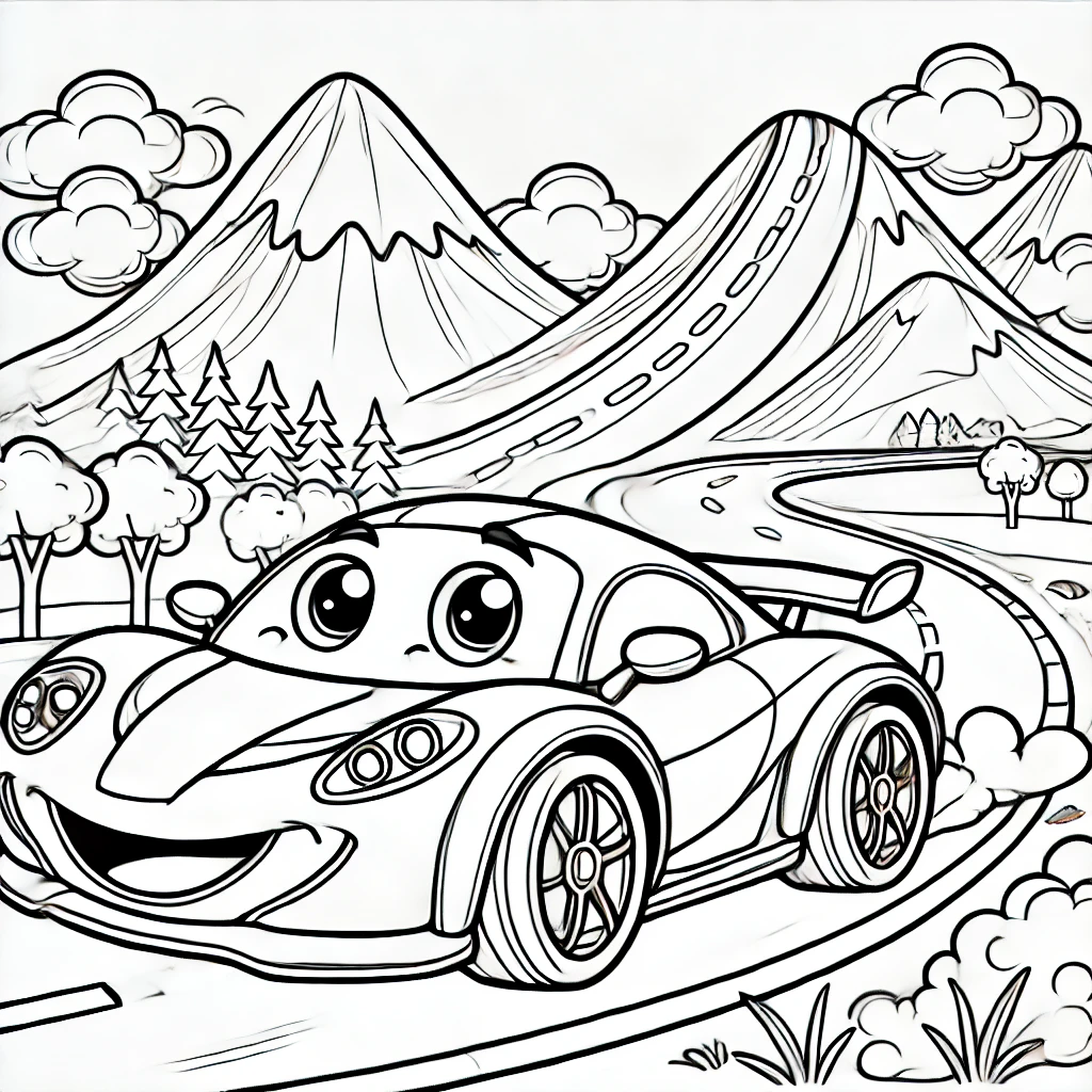 Auto 10