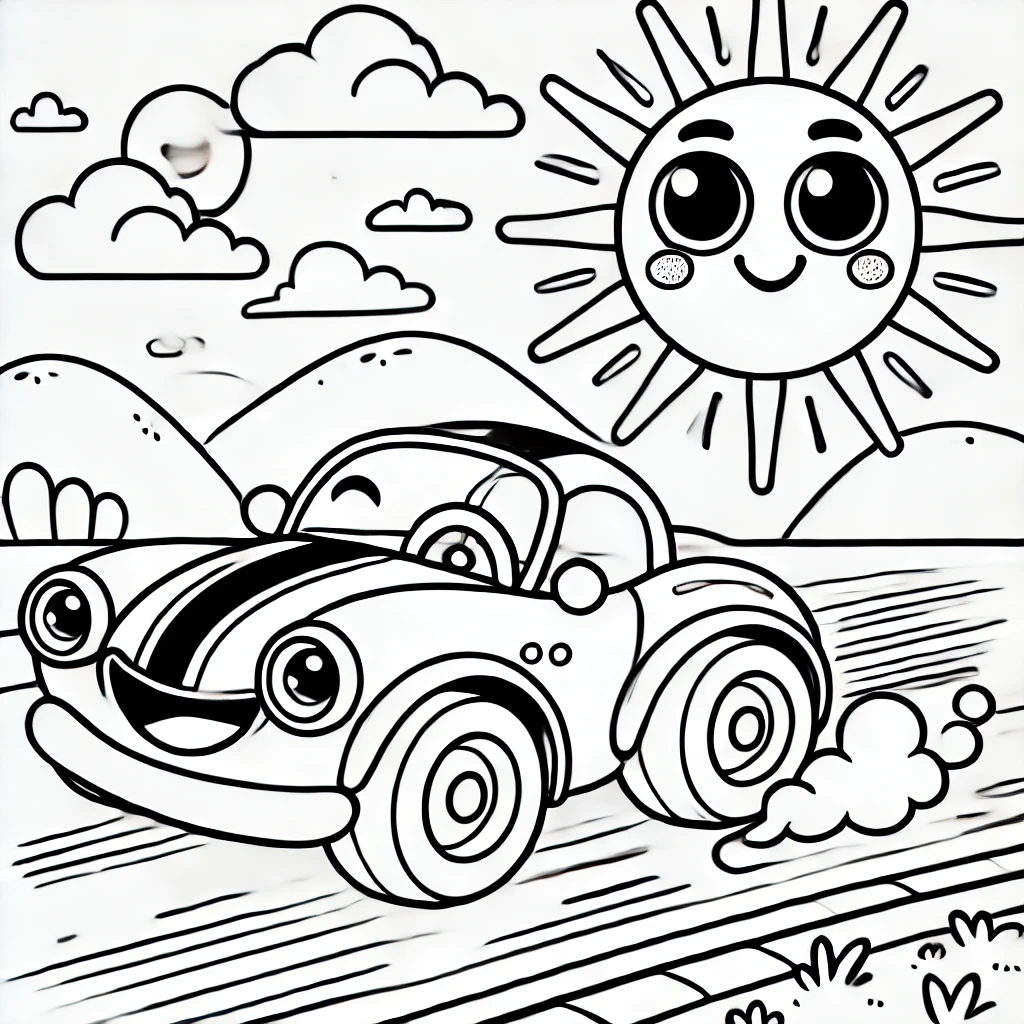Auto 11