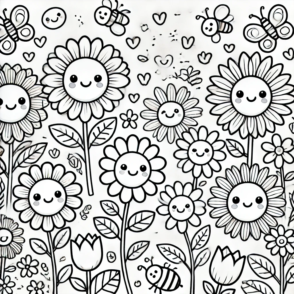 Bloemen 2