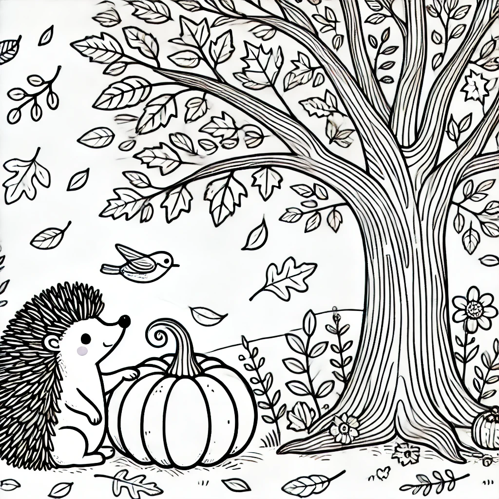 Herfst 1