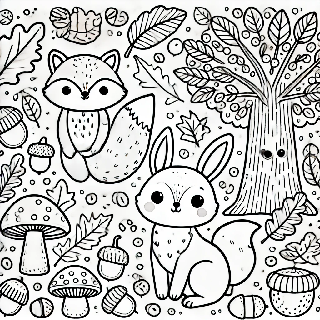 Herfst 5