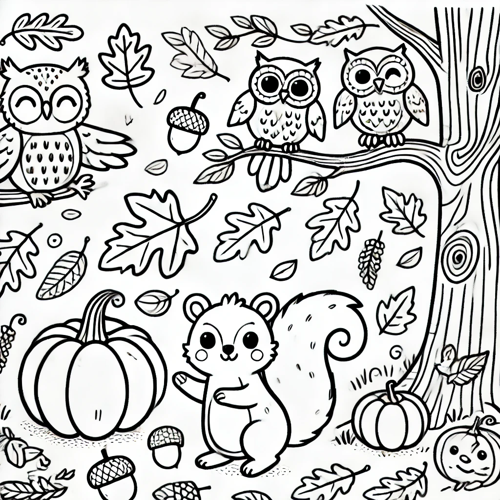 Herfst 6