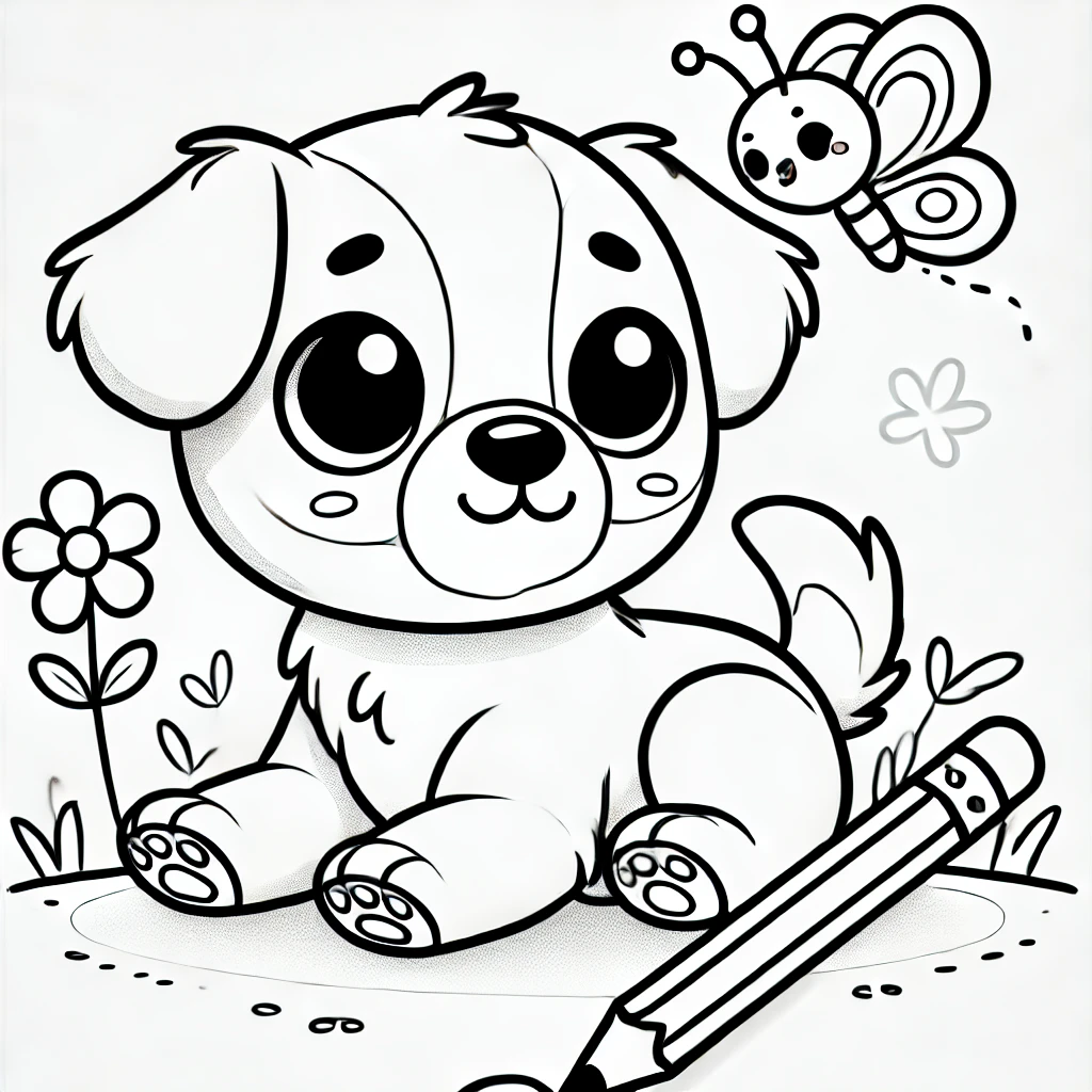 Honden 5