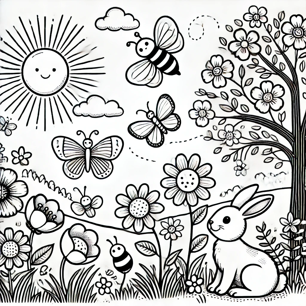Lente 1