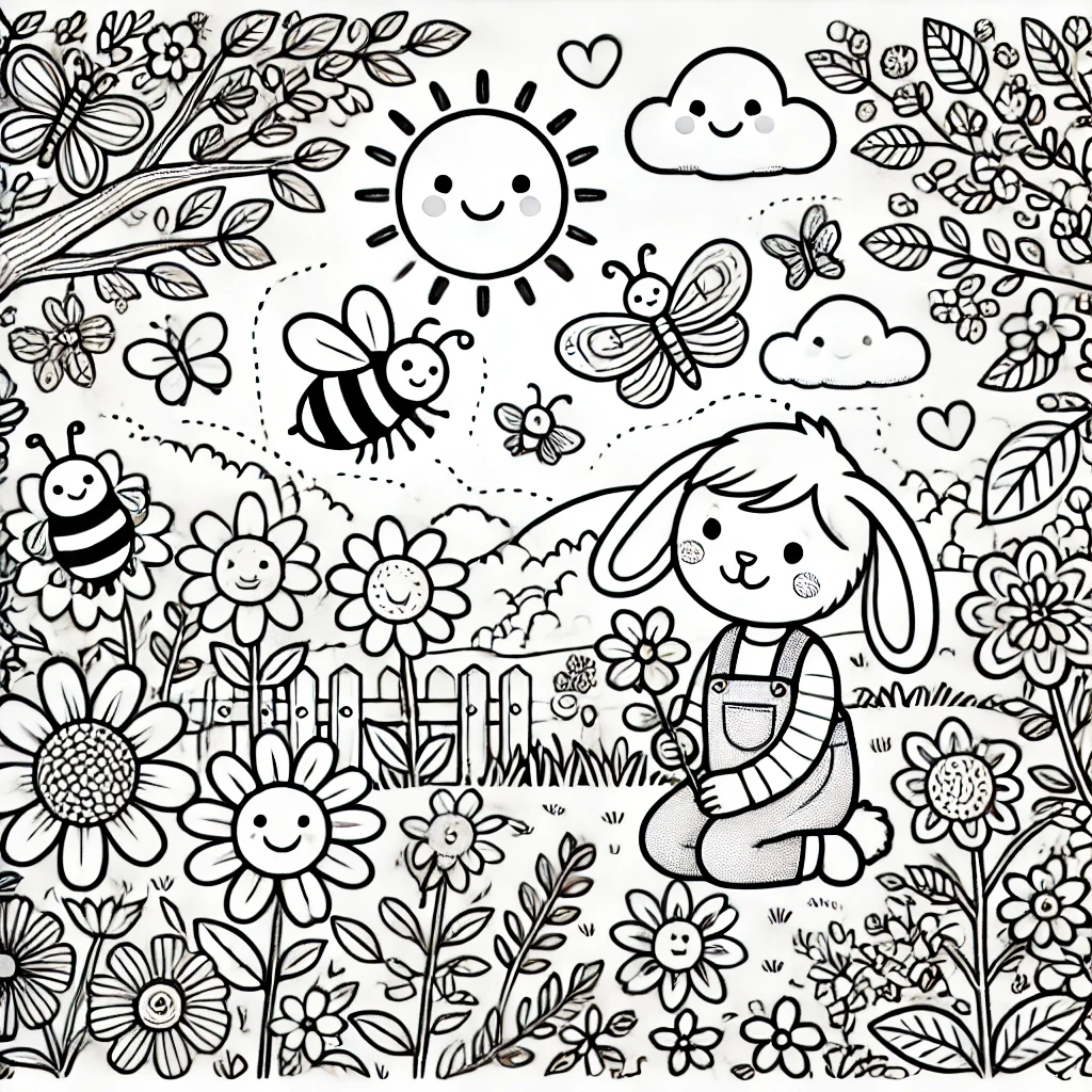 Lente 5