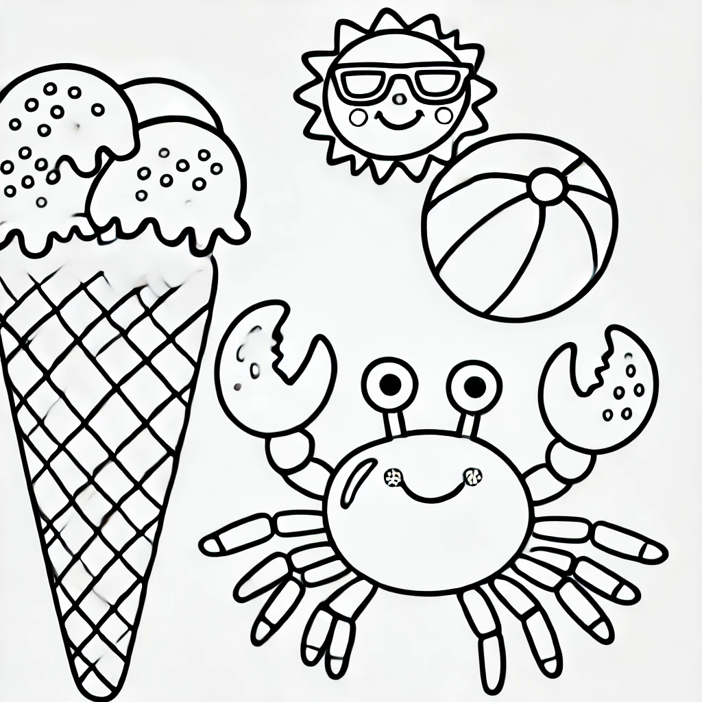 Zomer 2
