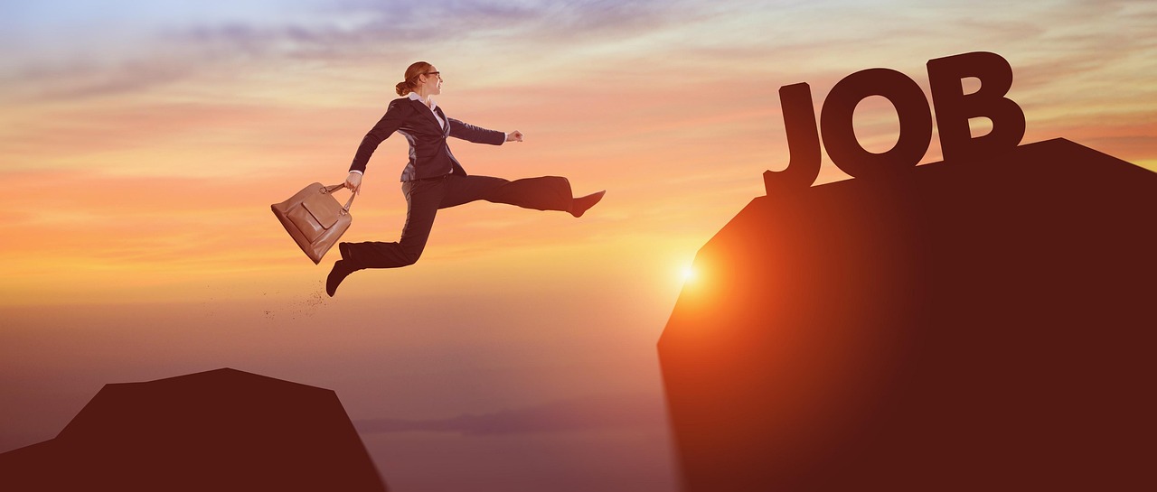 Hoe kleurplaten je productiviteit kunnen verhogen Hoe kleurplaten je productiviteit kunnen verhogen