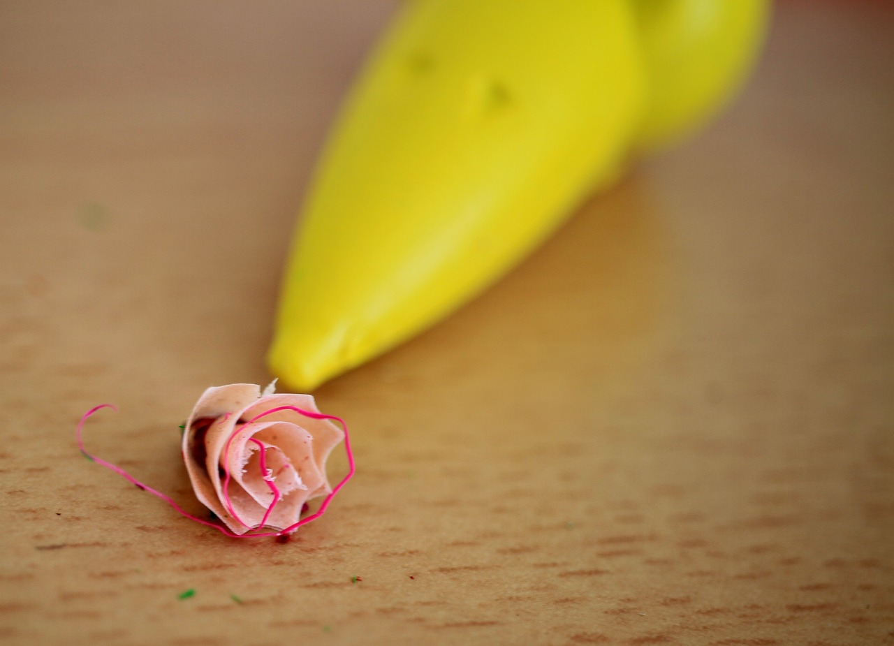De top 10 kleurpotloden voor kinderen De top 10 kleurpotloden voor kinderen