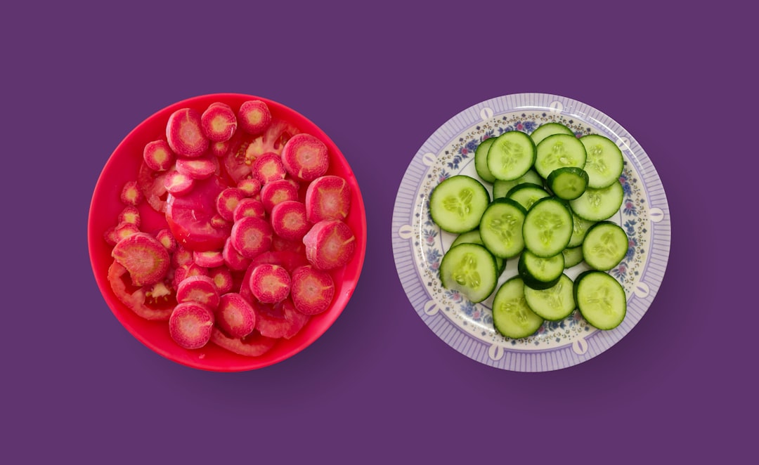 Kleuren tijdens de lunchpauze: opladen in 10 minuten Kleuren tijdens de lunchpauze: opladen in 10 minuten