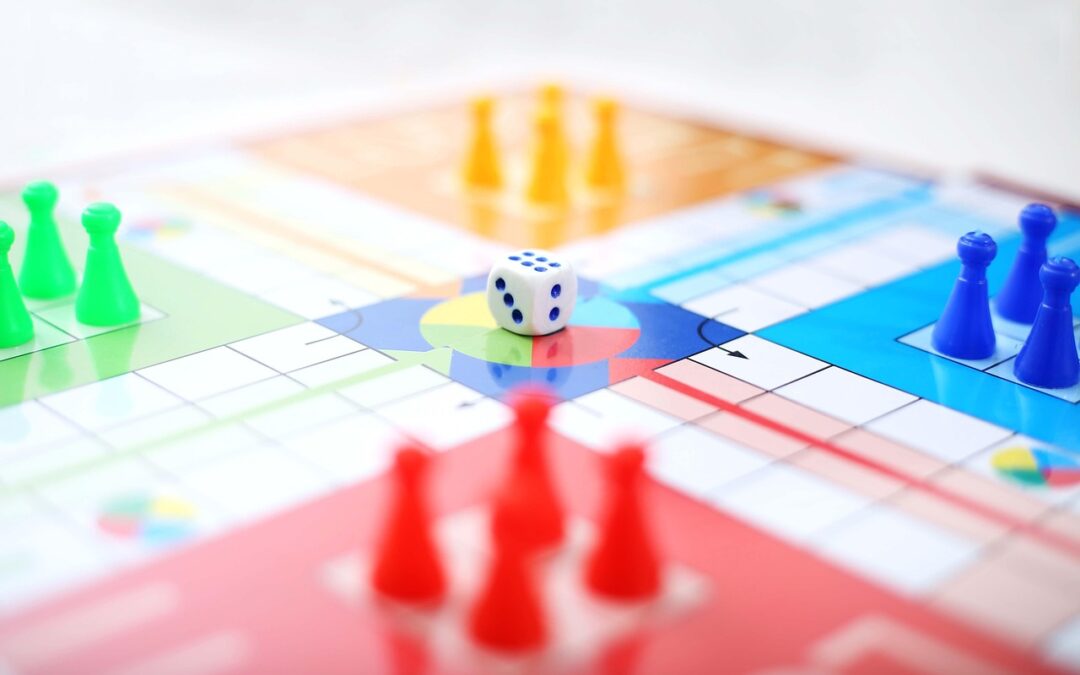 De beste kleurplaten om schoolvakken leuker te maken
